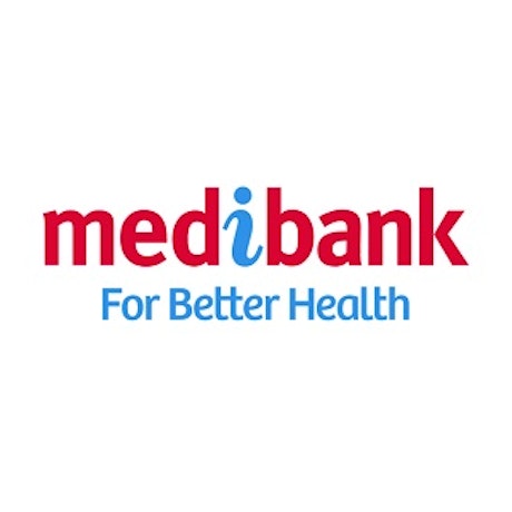 Medibank