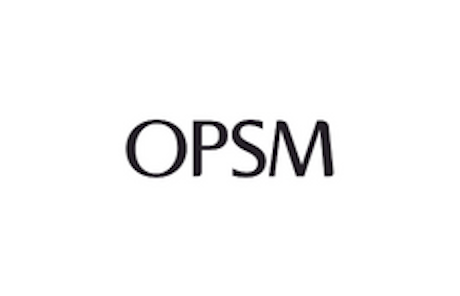 OPSM