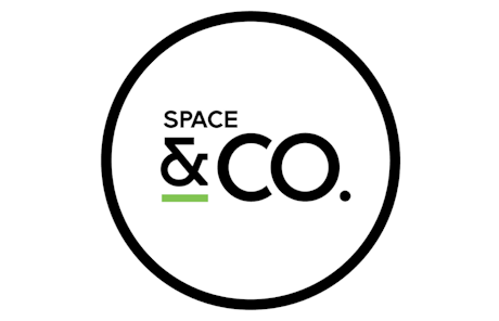 Space & Co