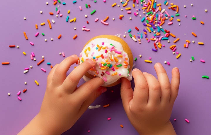 AprilSchoolHolidaysBakehouse