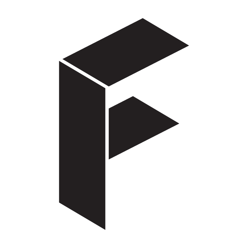 Flexispace