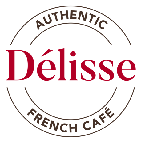 Delisse