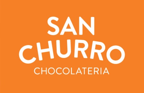 San Churro