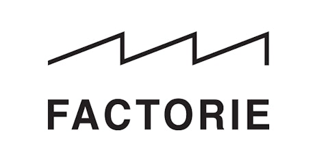 Factorie