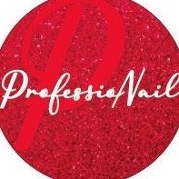 ProfessioNAIL