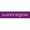 Suzanne Grae