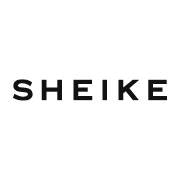 SHEIKE