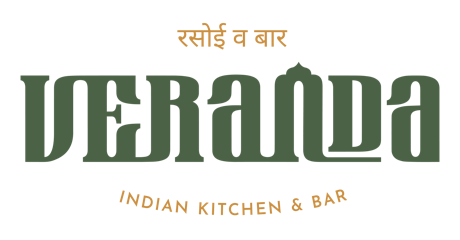 Veranda Indian Kitchen & Bar