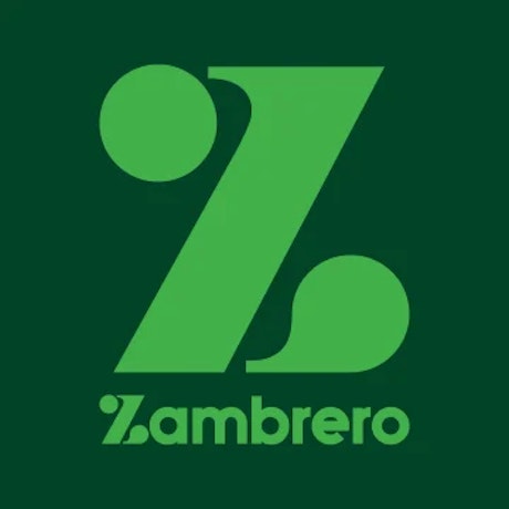 Zambrero