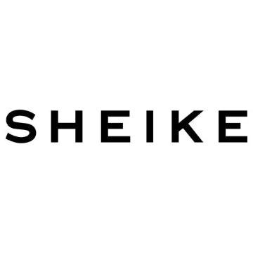 Sheike