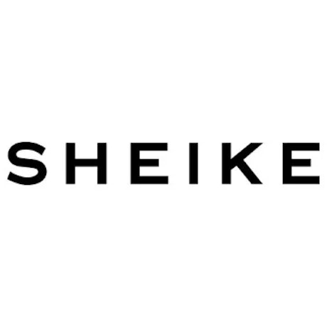Sheike