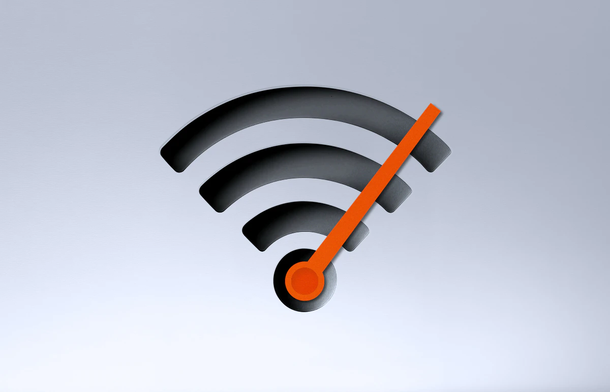 Chance to win $4000 in fuel with wifi