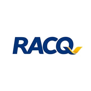 RACQ