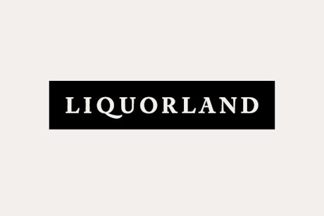 Liquorland