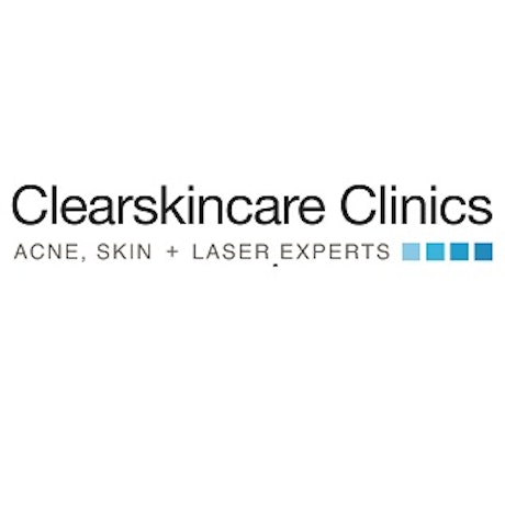 Clear skincare Clinics