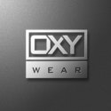 Oxy Wear