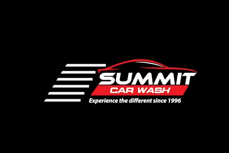 Summit Valet & Car Wash