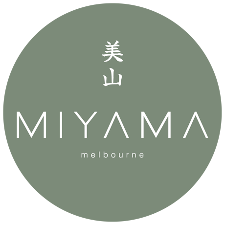 Miyama