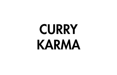 Curry Karma