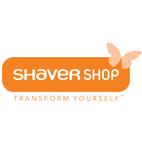 Shaver Shop