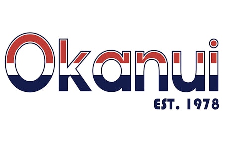 Okanui