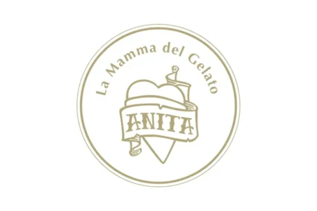 Anita Gelato - OPENING 29 OCTOBER