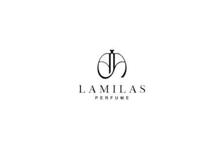 La Milas Perfume - OPENING 29 OCTOBER