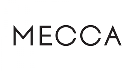 MECCA