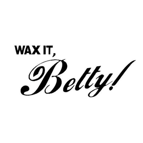 Wax it Betty Skin Clinic