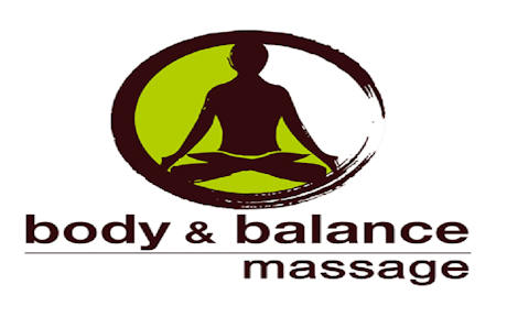 Body & Balance