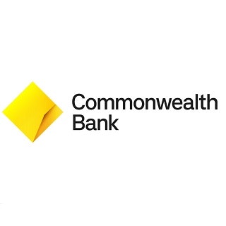 Commonwealth Bank
