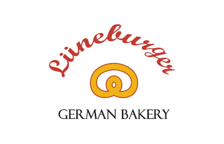 Luneburger - Coming Soon