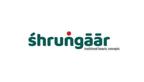 Shrungaar Traditional Beauty Concepts