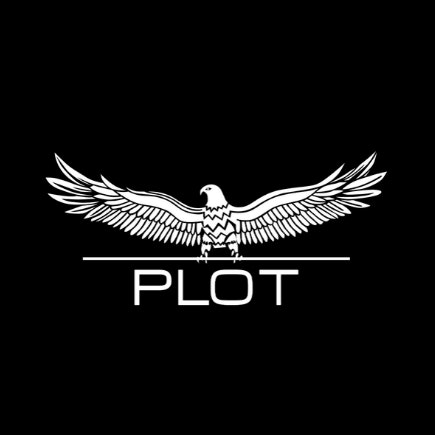 Plot Clothing