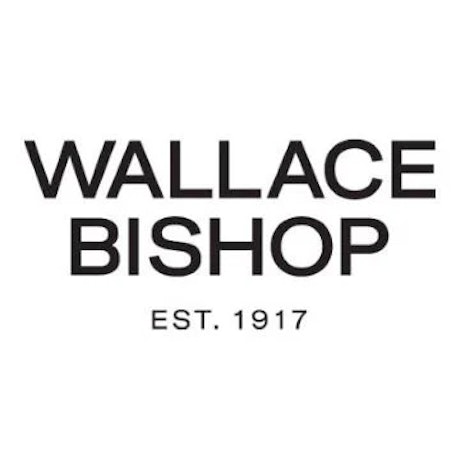 Wallace Bishop Jewellers