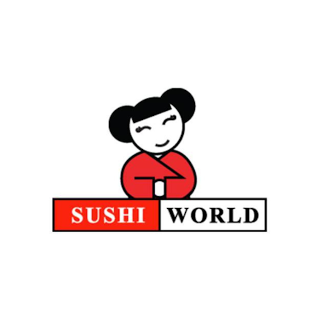 Sushi World