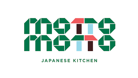 Motto Motto Japanese Kitchen