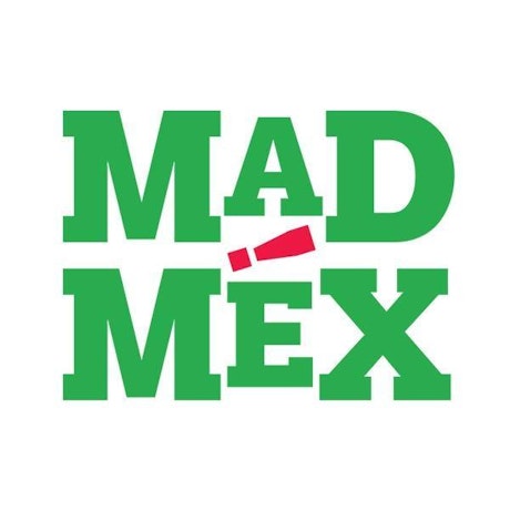 Mad Mex
