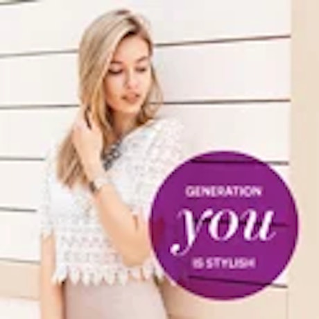 Anita Syam Alterations