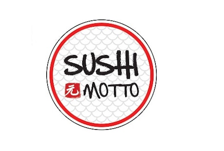 Sushi Motto