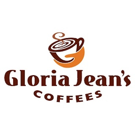 Gloria Jeans