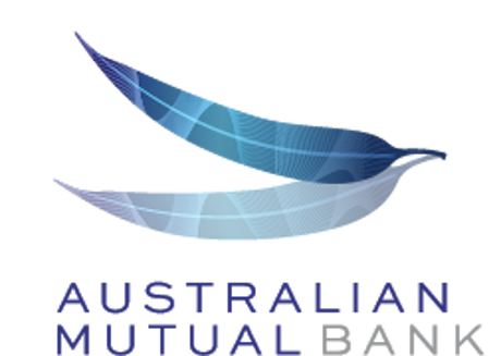 Australian Mutual Bank