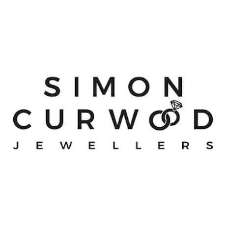 Simon Curwood Jewellers