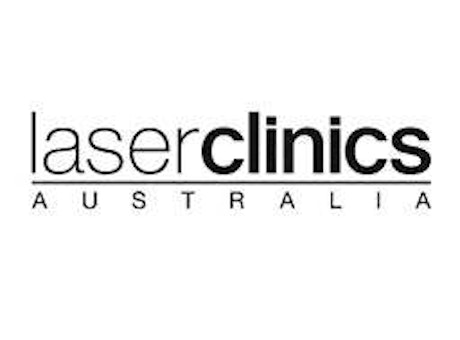 Laser Clinics Australia