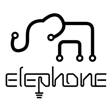 Elephone