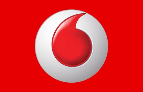 Vodafone