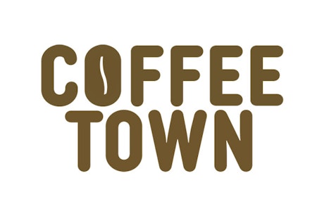Coffee Town
