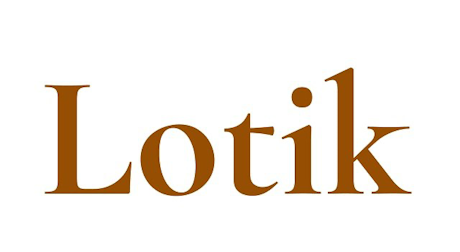 Lotik