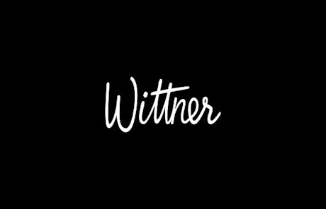 Wittner