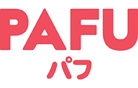 Pafu